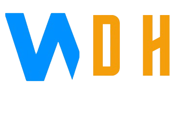 webdevelopmenthub